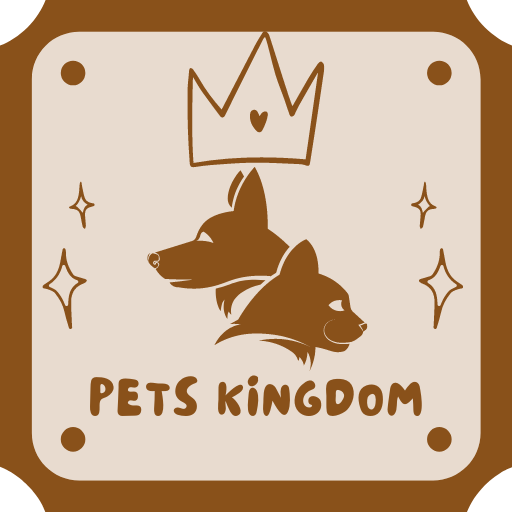 Pets Kingdom